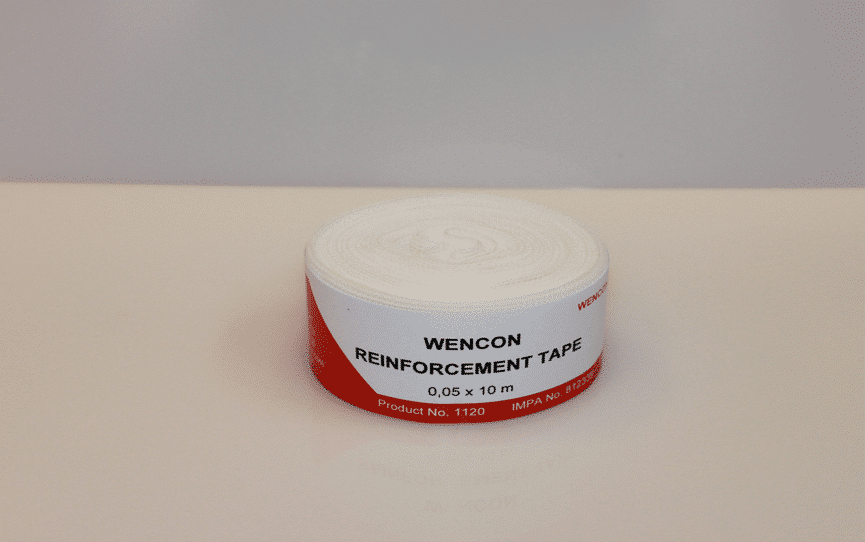 Wencon Reinforcement Tape